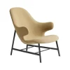 &Tradition Catch JH13 Lounge Sessel| Sessel