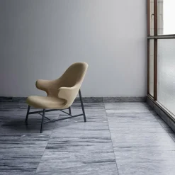 &Tradition Catch JH13 Lounge Sessel| Sessel