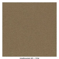 &Tradition Catch JH13 Lounge Sessel| Sessel