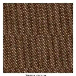 &Tradition Catch JH15 Stuhl Gestell Stahl| Stühle