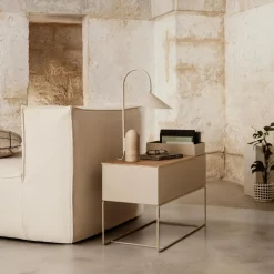 Sofas^Ferm Living Catena Modular 2-Sitzer Sofa