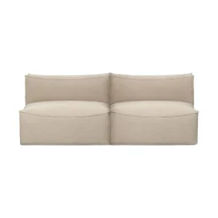 Sofas^Ferm Living Catena Modular 2-Sitzer Sofa