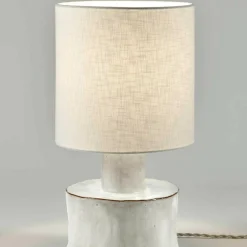 Tischleuchten|Nachttischleuchten^Serax Catherine Tischleuchte