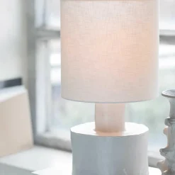 Tischleuchten|Nachttischleuchten^Serax Catherine Tischleuchte