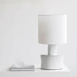 Tischleuchten|Nachttischleuchten^Serax Catherine Tischleuchte