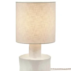 Tischleuchten|Nachttischleuchten^Serax Catherine Tischleuchte