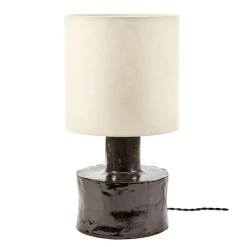 Tischleuchten|Nachttischleuchten^Serax Catherine Tischleuchte