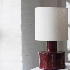 Tischleuchten|Nachttischleuchten^Serax Catherine Tischleuchte