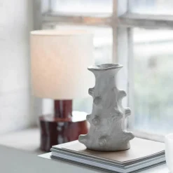 Tischleuchten|Nachttischleuchten^Serax Catherine Tischleuchte