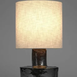 Tischleuchten|Nachttischleuchten^Serax Catherine Tischleuchte