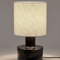 Tischleuchten|Nachttischleuchten^Serax Catherine Tischleuchte