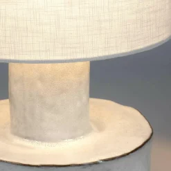 Tischleuchten|Nachttischleuchten^Serax Catherine Tischleuchte