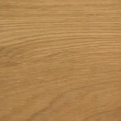 Arper Catifa 46 0571 Barhocker Gestell hoch, Eiche| Barhocker