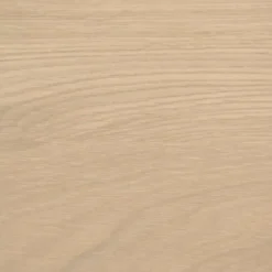 Arper Catifa 46 0571 Barhocker Gestell hoch, Eiche| Barhocker