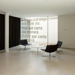 Sessel^Arper Catifa 60 2139 Loungesessel