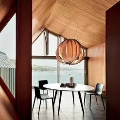 Arper Catifa 53 2084 Stuhl| Stühle