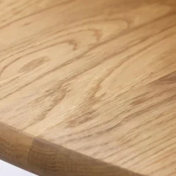 FDB Møbler C69E Esstisch 220x120cm| Esstische