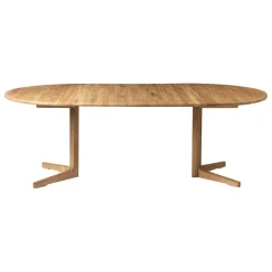 Tische^FDB Møbler C69E Esstisch 220x120cm