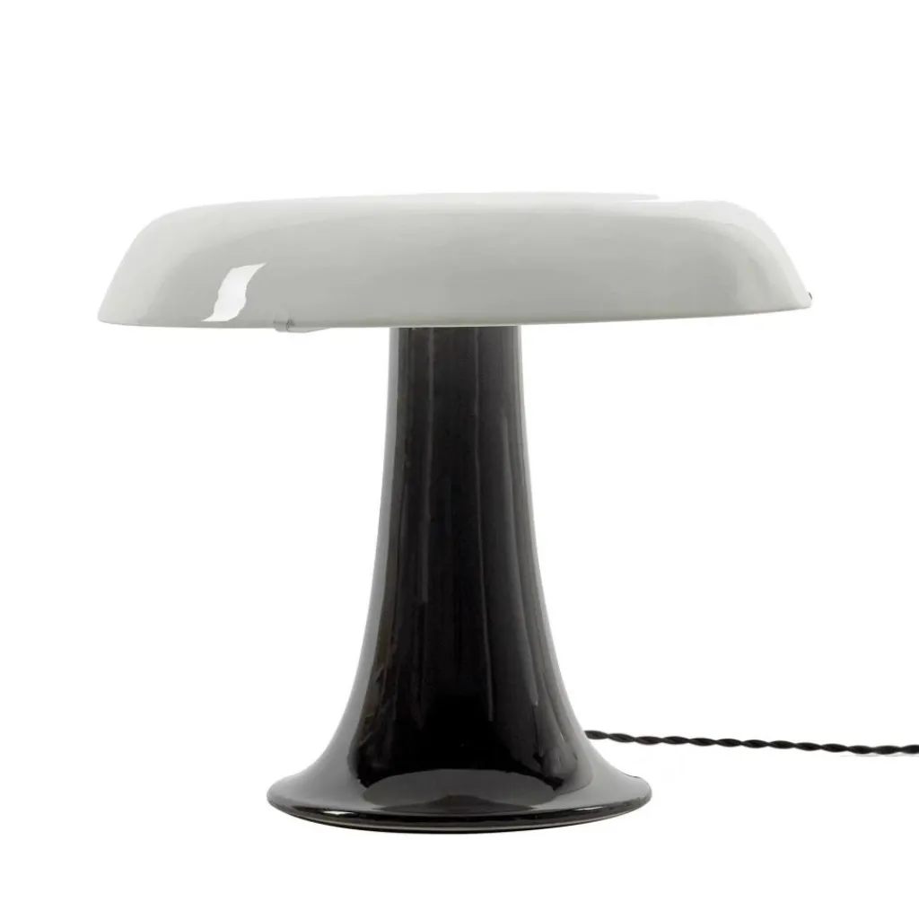 Tischleuchten^Serax Celine N°3 Tischleuchte