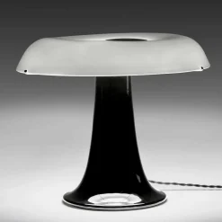 Tischleuchten^Serax Celine N°3 Tischleuchte