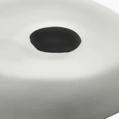 Tischleuchten^Serax Celine N°3 Tischleuchte