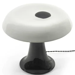 Tischleuchten^Serax Celine N°3 Tischleuchte