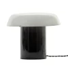 Tischleuchten^Serax Celine N°1 Tischleuchte