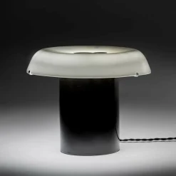 Tischleuchten^Serax Celine N°1 Tischleuchte