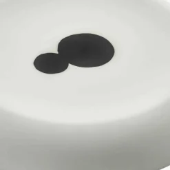 Tischleuchten^Serax Celine N°1 Tischleuchte