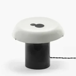 Tischleuchten^Serax Celine N°1 Tischleuchte