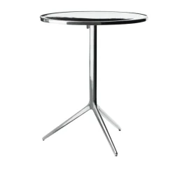 Tische^Magis Central Klapptisch