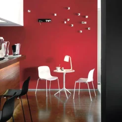 Tische^Magis Central Klapptisch