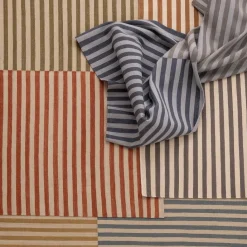 Teppiche^nanimarquina Ceras 4 Teppich