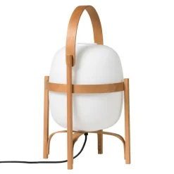 Santa & Cole Cesta Tischleuchte| Tischleuchten