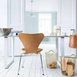 Santa & Cole Cesta Tischleuchte| Tischleuchten