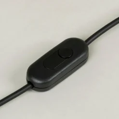 Santa & Cole Cesta Tischleuchte| Tischleuchten