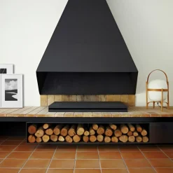 Santa & Cole Cesta Tischleuchte| Tischleuchten