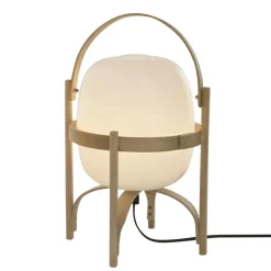 Santa & Cole Cestita Tischleuchte| Nachttischleuchten