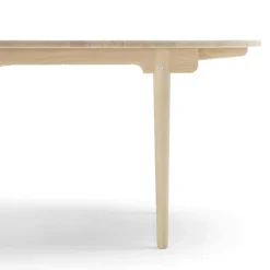 Carl Hansen CH338 Esstisch 200x115x72cm ausziehbar| Tische|Esstische