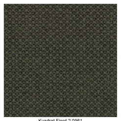 Sessel^Carl Hansen CH78 Sessel mit Nackenkissen