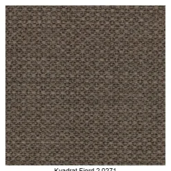 Sessel^Carl Hansen CH78 Sessel mit Nackenkissen