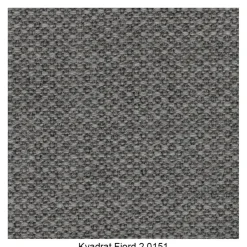 Sessel^Carl Hansen CH78 Sessel mit Nackenkissen