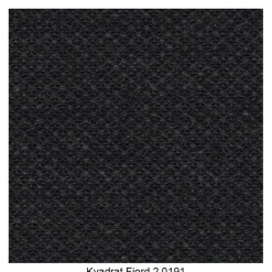 Sessel^Carl Hansen CH78 Sessel mit Nackenkissen