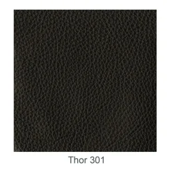 Sessel^Carl Hansen CH07 Shell Chair Lounge Sessel