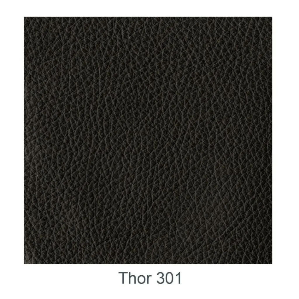 Sessel^Carl Hansen CH07 Shell Chair Lounge Sessel