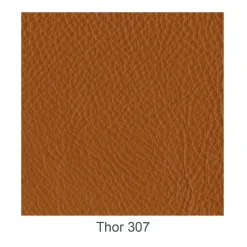 Sessel^Carl Hansen CH07 Shell Chair Lounge Sessel