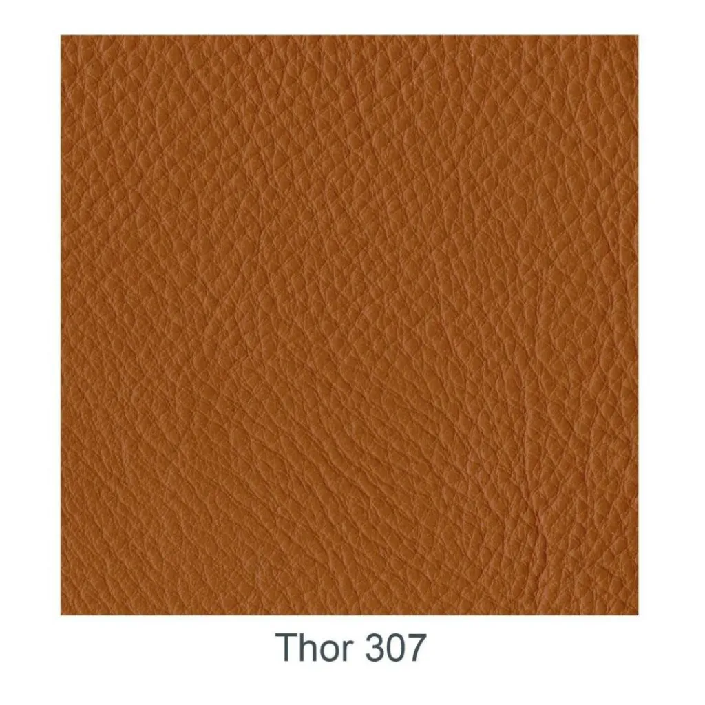 Sessel^Carl Hansen CH07 Shell Chair Lounge Sessel