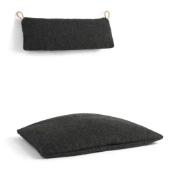 Carl Hansen CH45 Sitz- und Nackenkissen| Sitzkissen & Auflagen