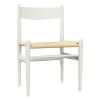 Stühle^Carl Hansen CH36 Soft Tones Chair Gestell Buche