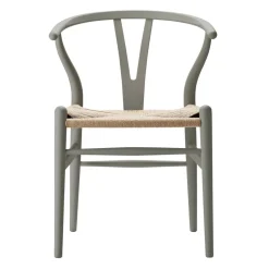 Carl Hansen CH24 Soft Wishbone Chair Gestell Buche| Stühle